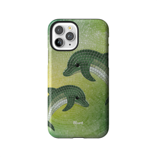 Iphone_11_Pro_1
