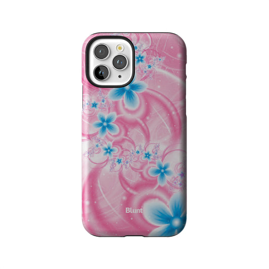 Iphone_11_Pro_1