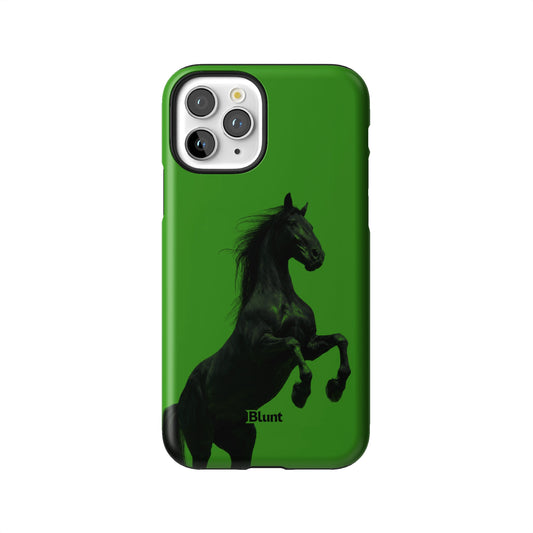 Iphone_11_Pro_1