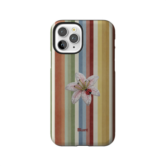 Iphone_11_Pro_1