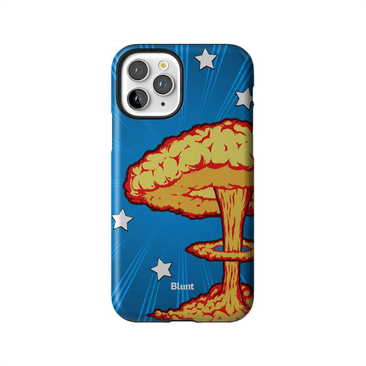 Iphone_11_Pro_1