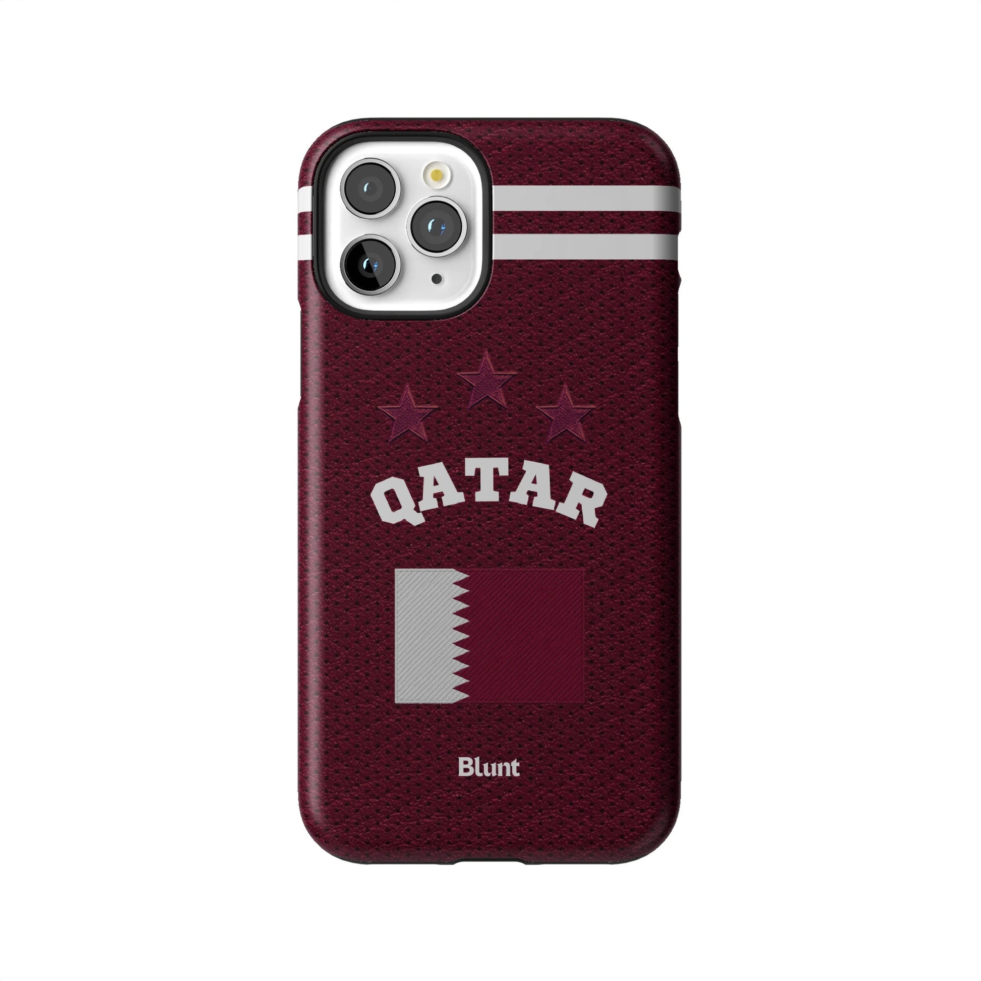Iphone_11_Pro_1