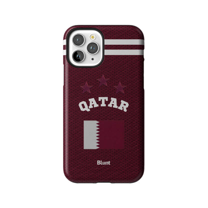 Iphone_11_Pro_1