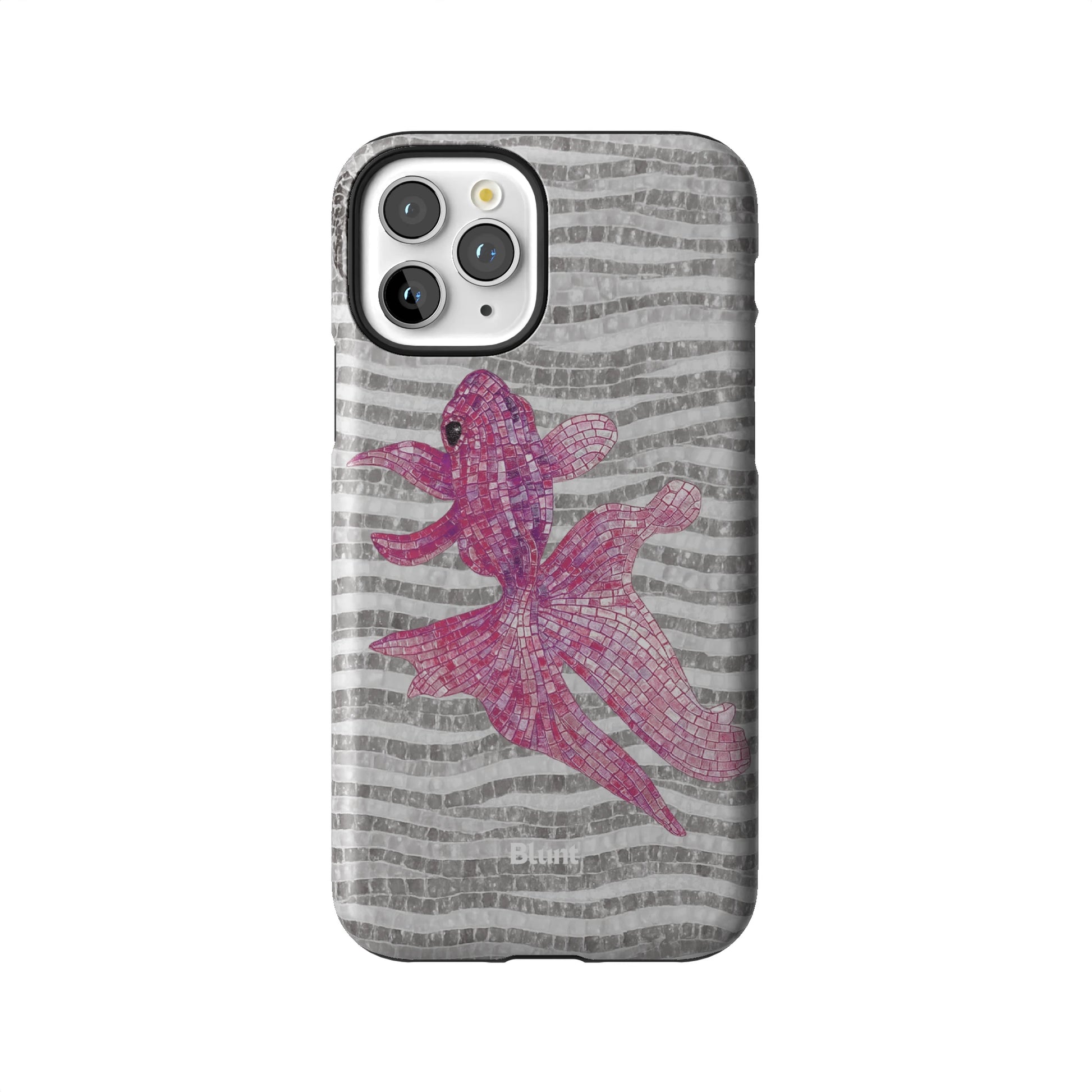 Iphone_11_Pro_1