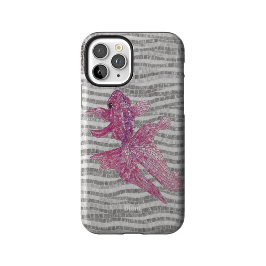 Iphone_11_Pro_1