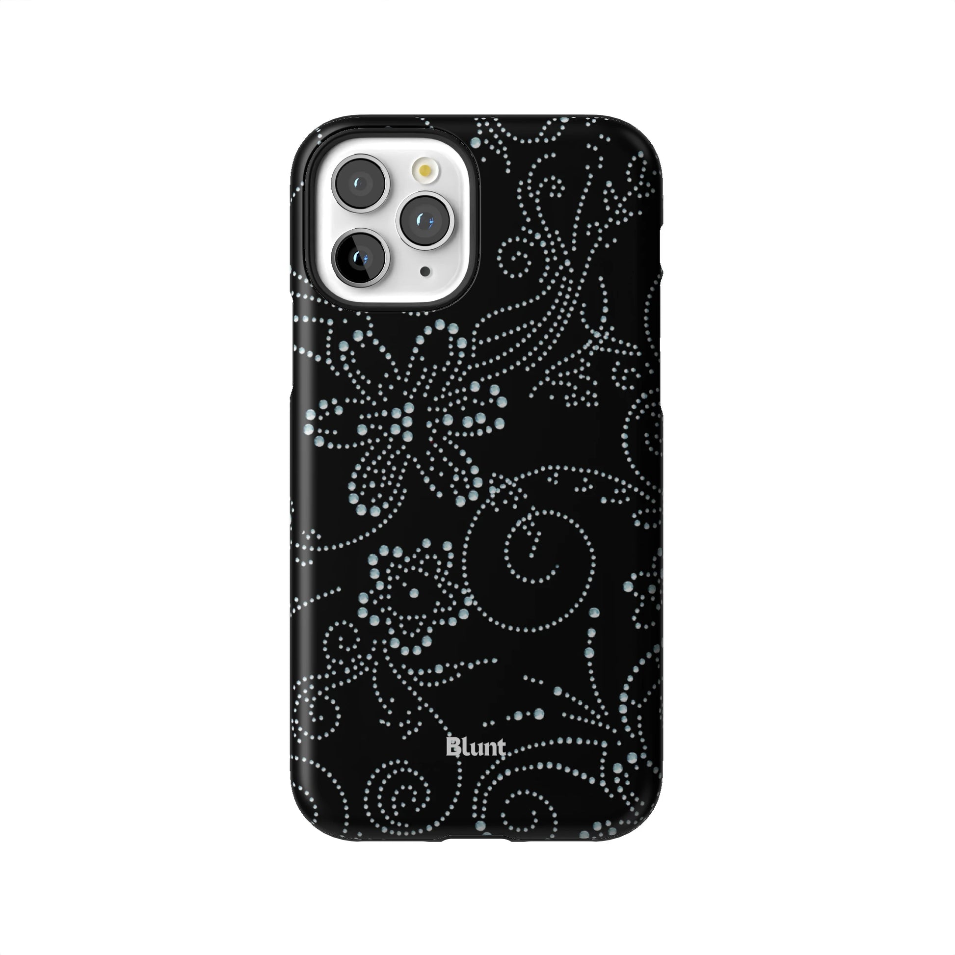 Iphone_11_Pro_1