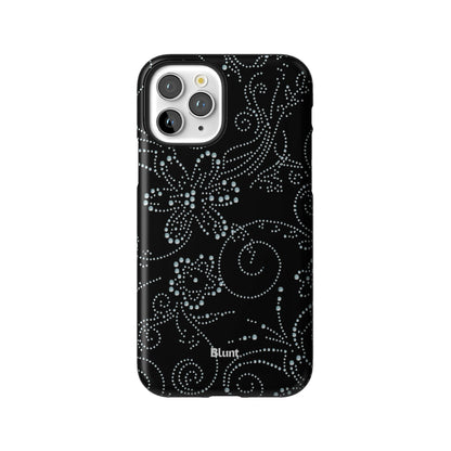 Iphone_11_Pro_1