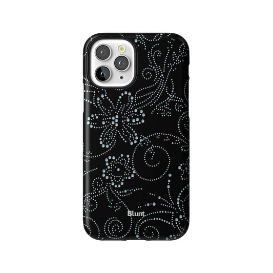 Iphone_11_Pro_1