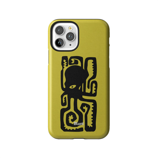 Iphone_11_Pro_1