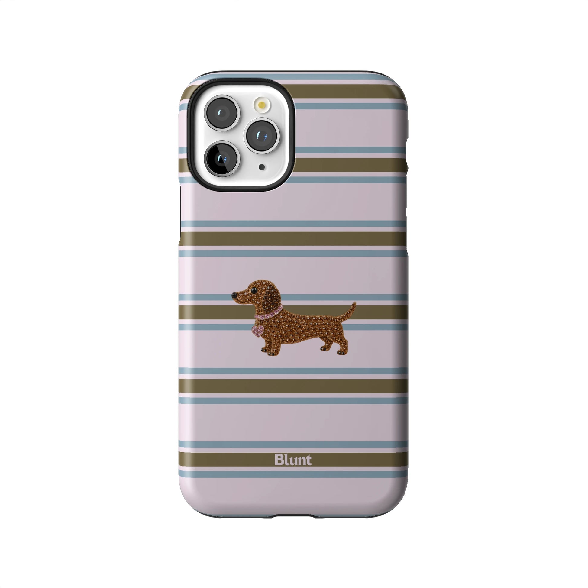 Iphone_11_Pro_1