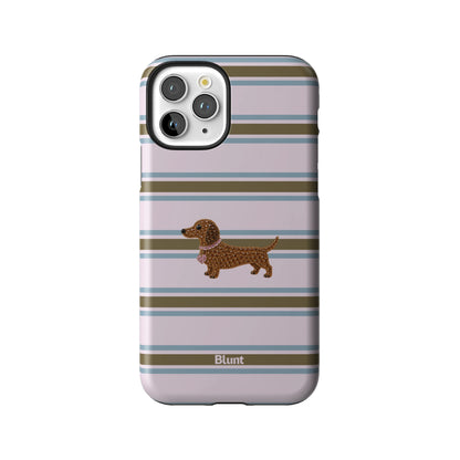 Iphone_11_Pro_1