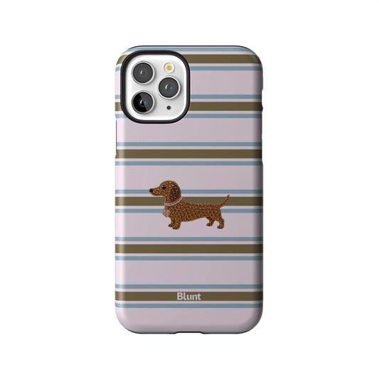 Iphone_11_Pro_1