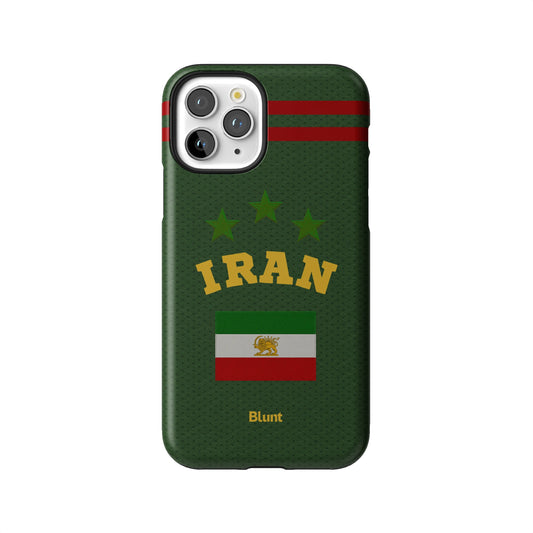 Iphone_11_Pro_1