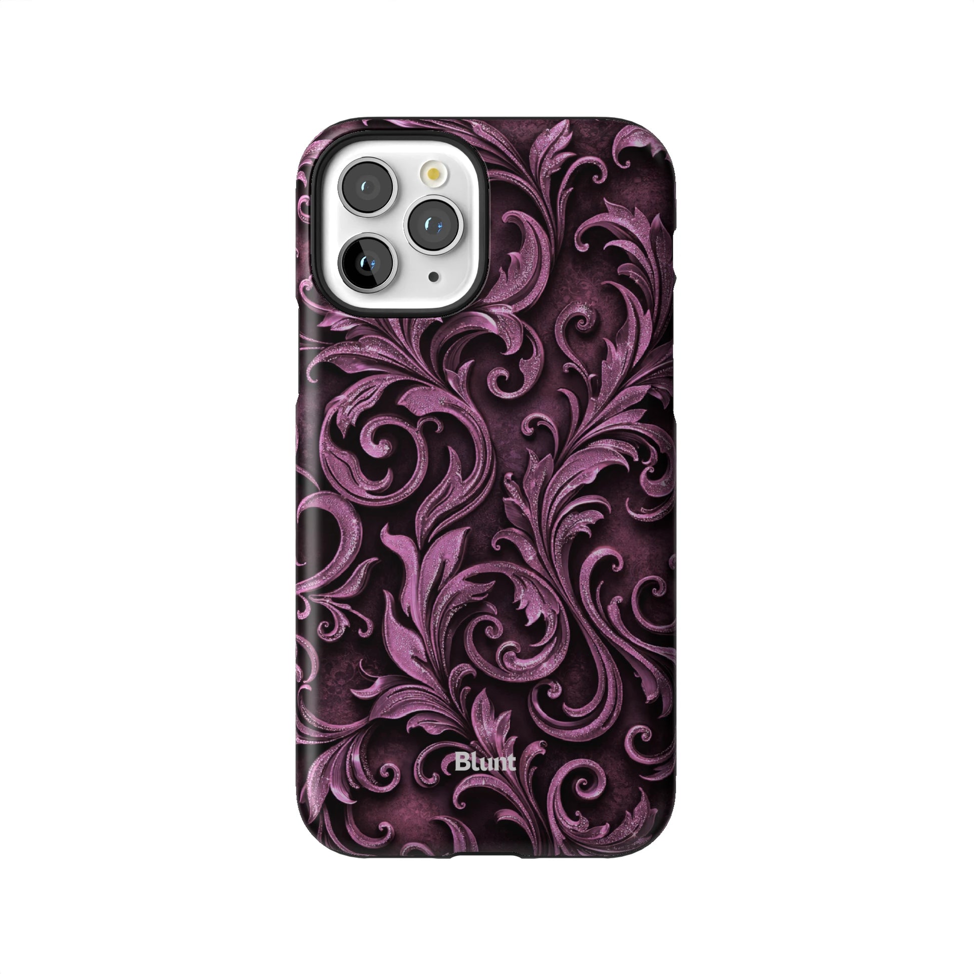 Iphone_11_Pro_1