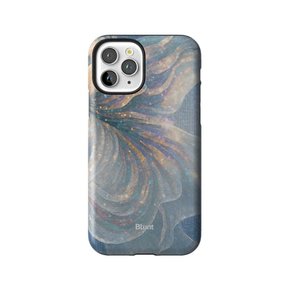Iphone_11_Pro_1