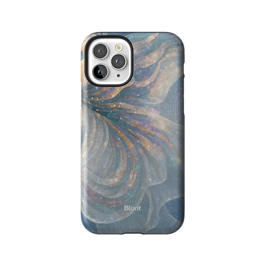Iphone_11_Pro_1