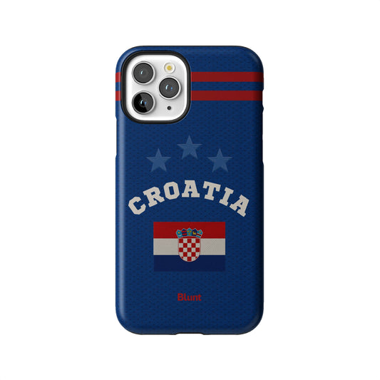 Iphone_11_Pro_1