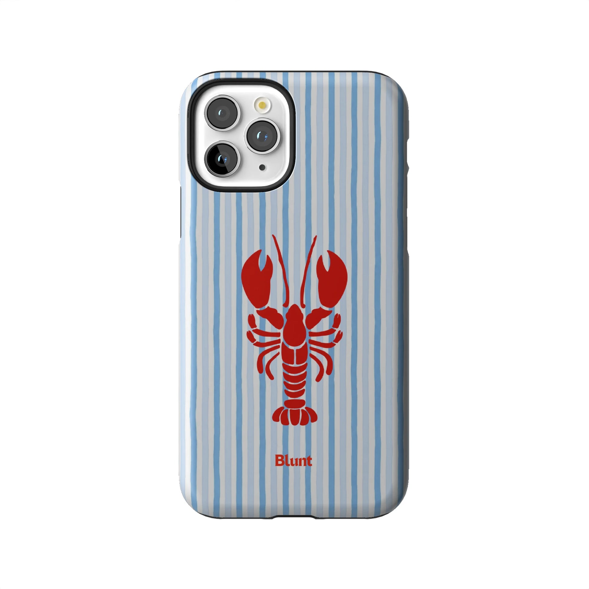 Iphone_11_Pro_1