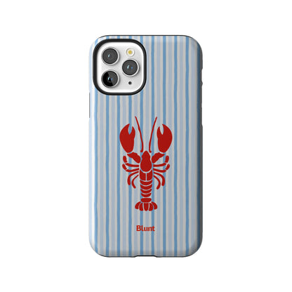 Iphone_11_Pro_1