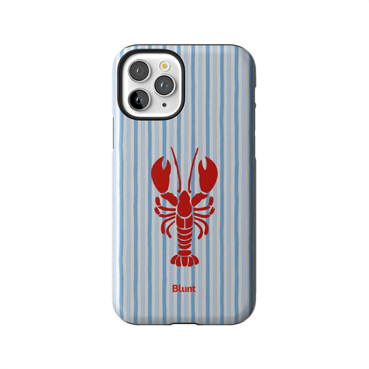 Iphone_11_Pro_1