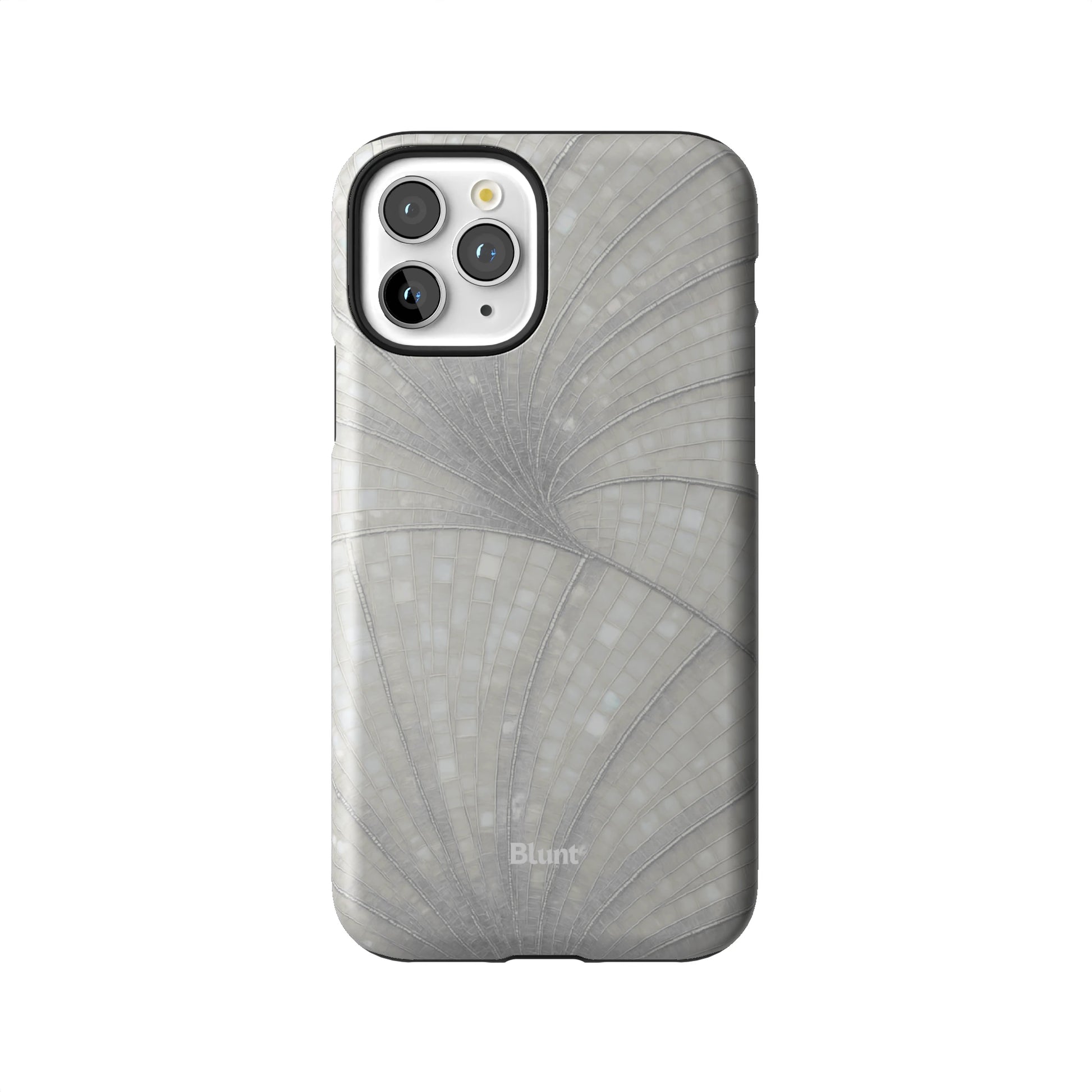 Iphone_11_Pro_1
