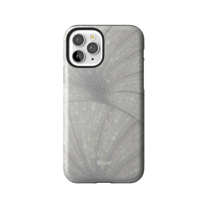 Iphone_11_Pro_1