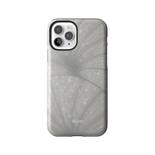 Iphone_11_Pro_1