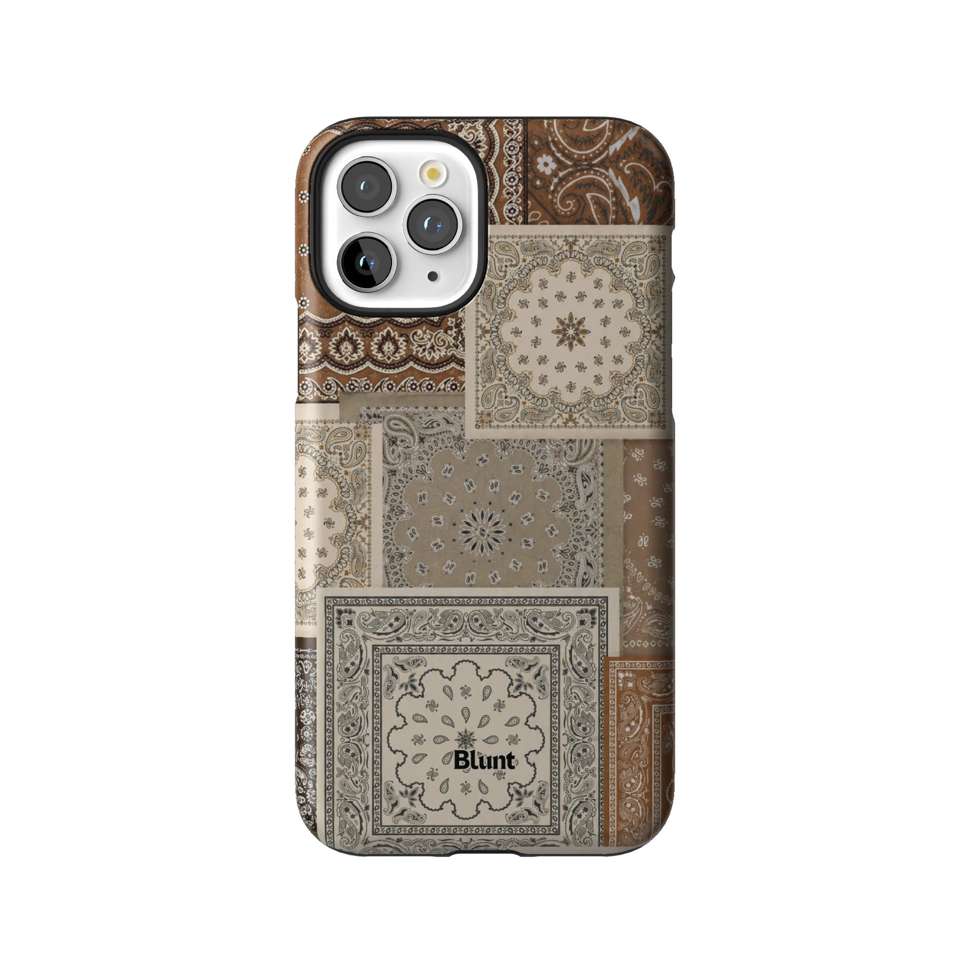 Iphone_11_Pro_1