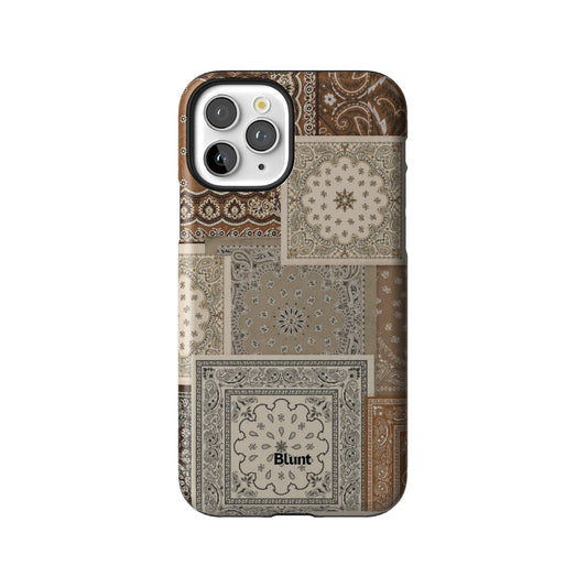 Iphone_11_Pro_1