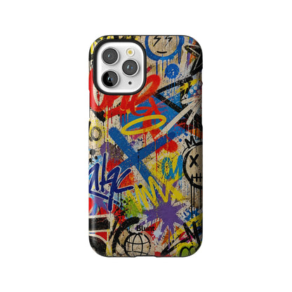 Iphone_11_Pro_1