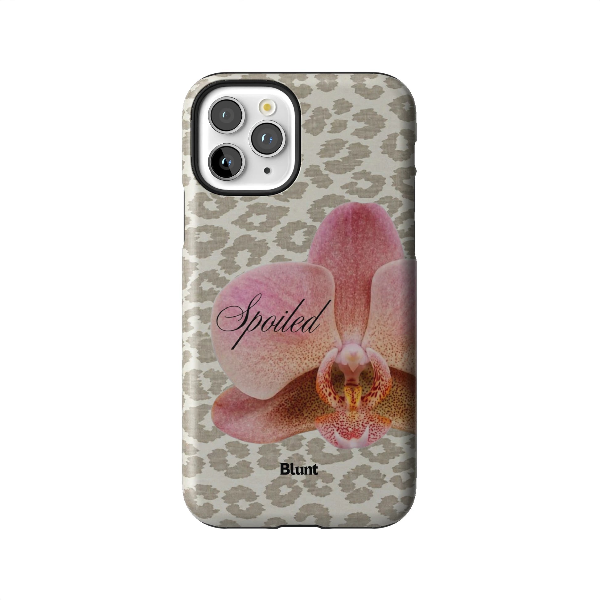 Iphone_11_Pro_1
