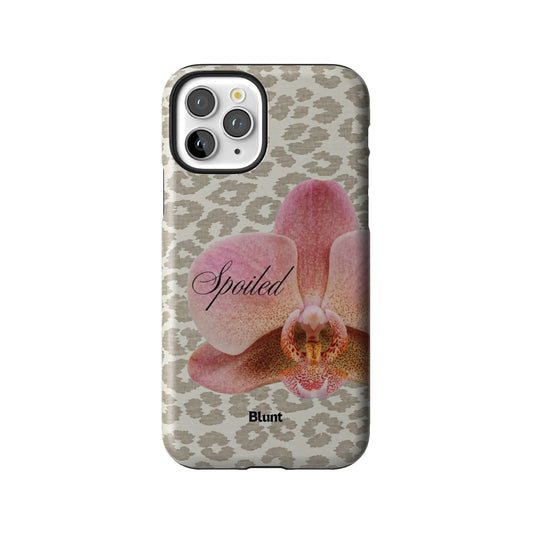 Iphone_11_Pro_1