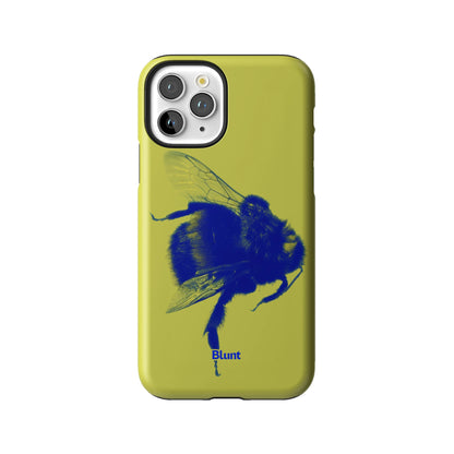 Iphone_11_Pro_1