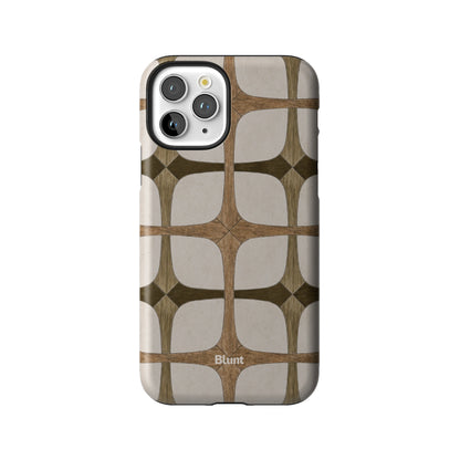 Iphone_11_Pro_1