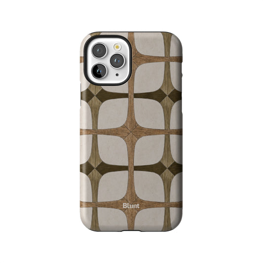 Iphone_11_Pro_1