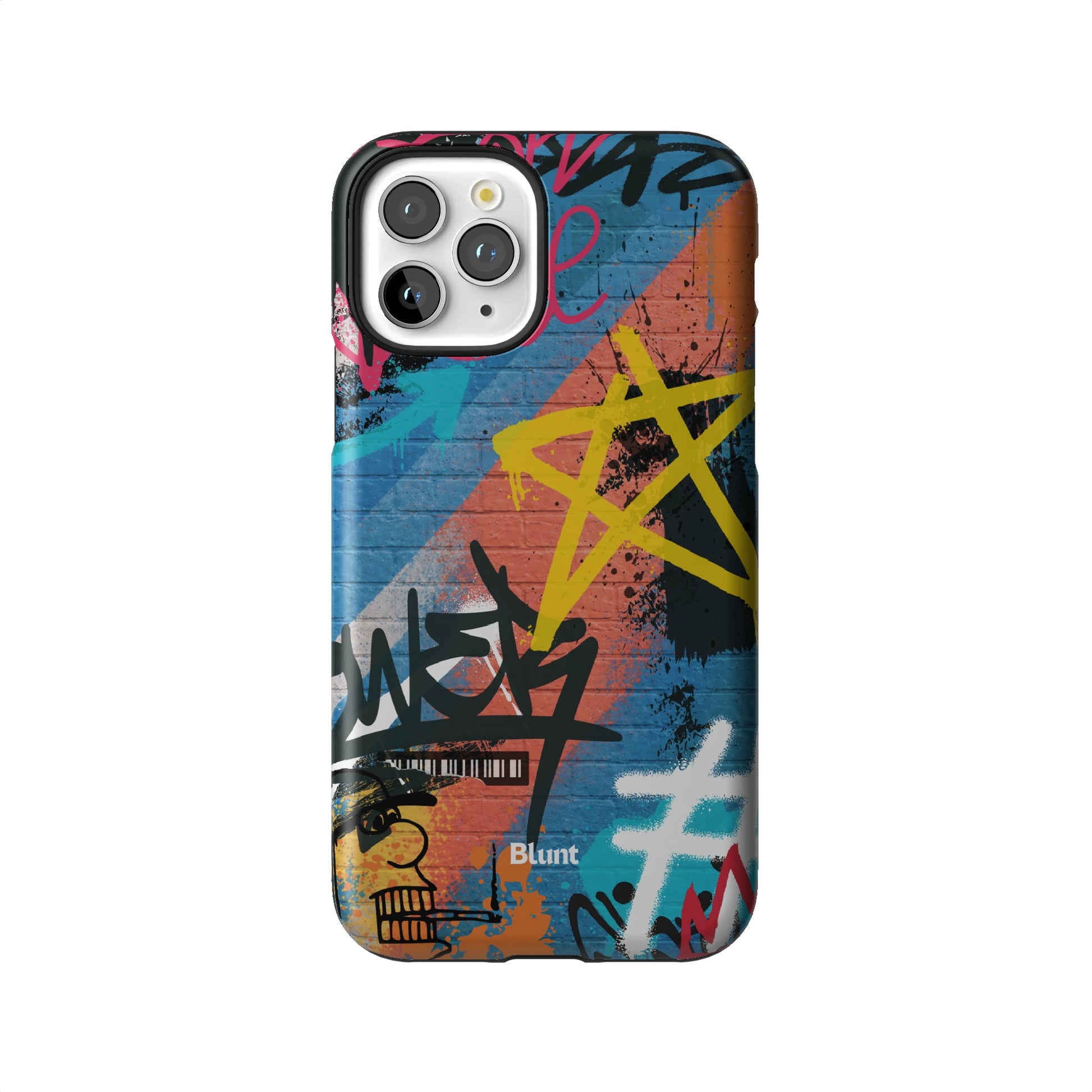 Iphone_11_Pro_1
