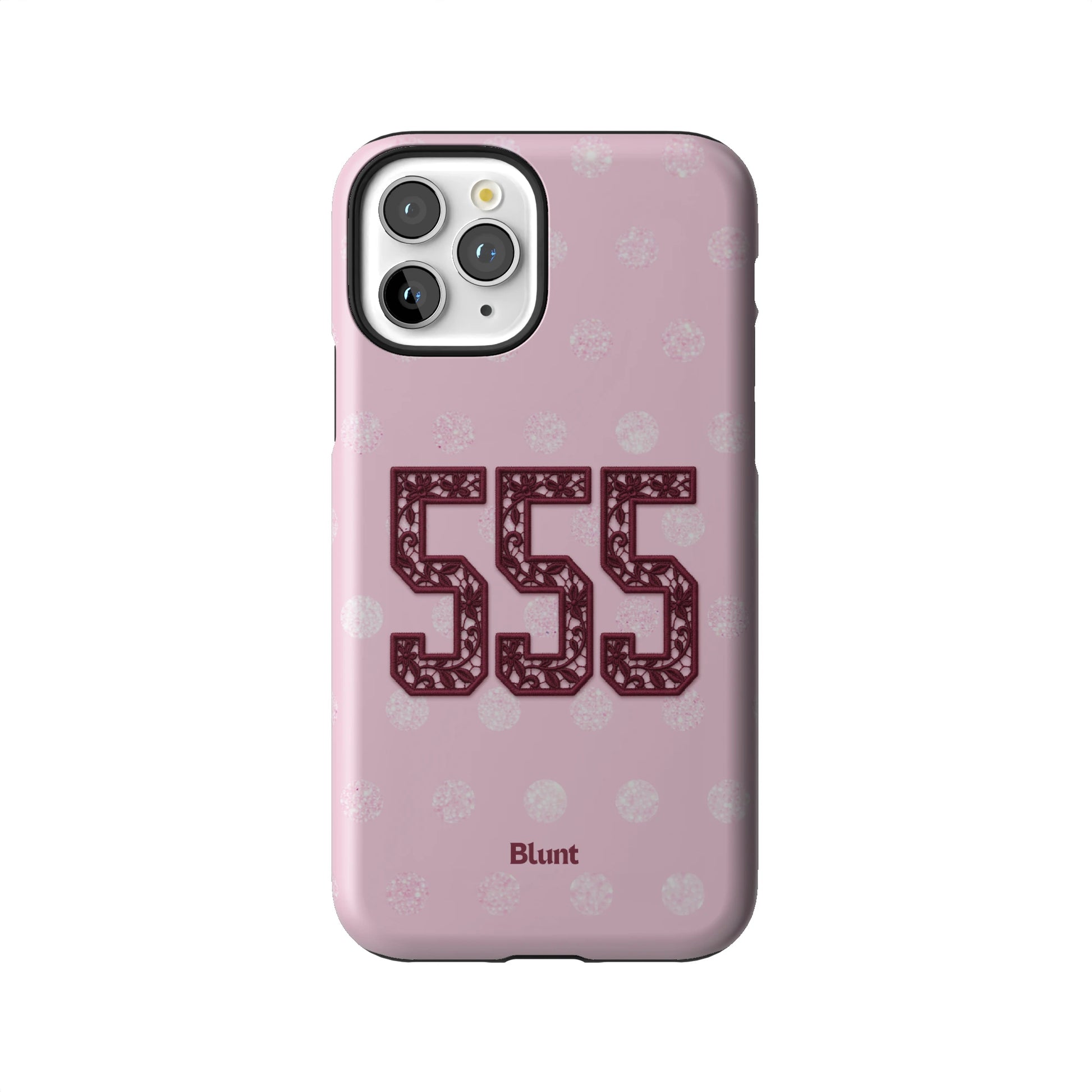 Iphone_11_Pro_1