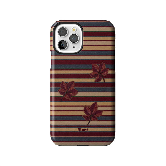 Iphone_11_Pro_1