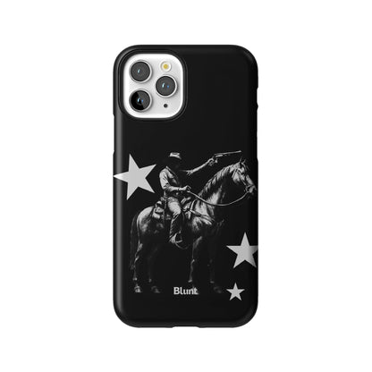 Iphone_11_Pro_1