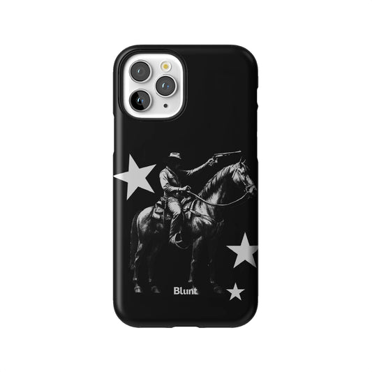 Iphone_11_Pro_1