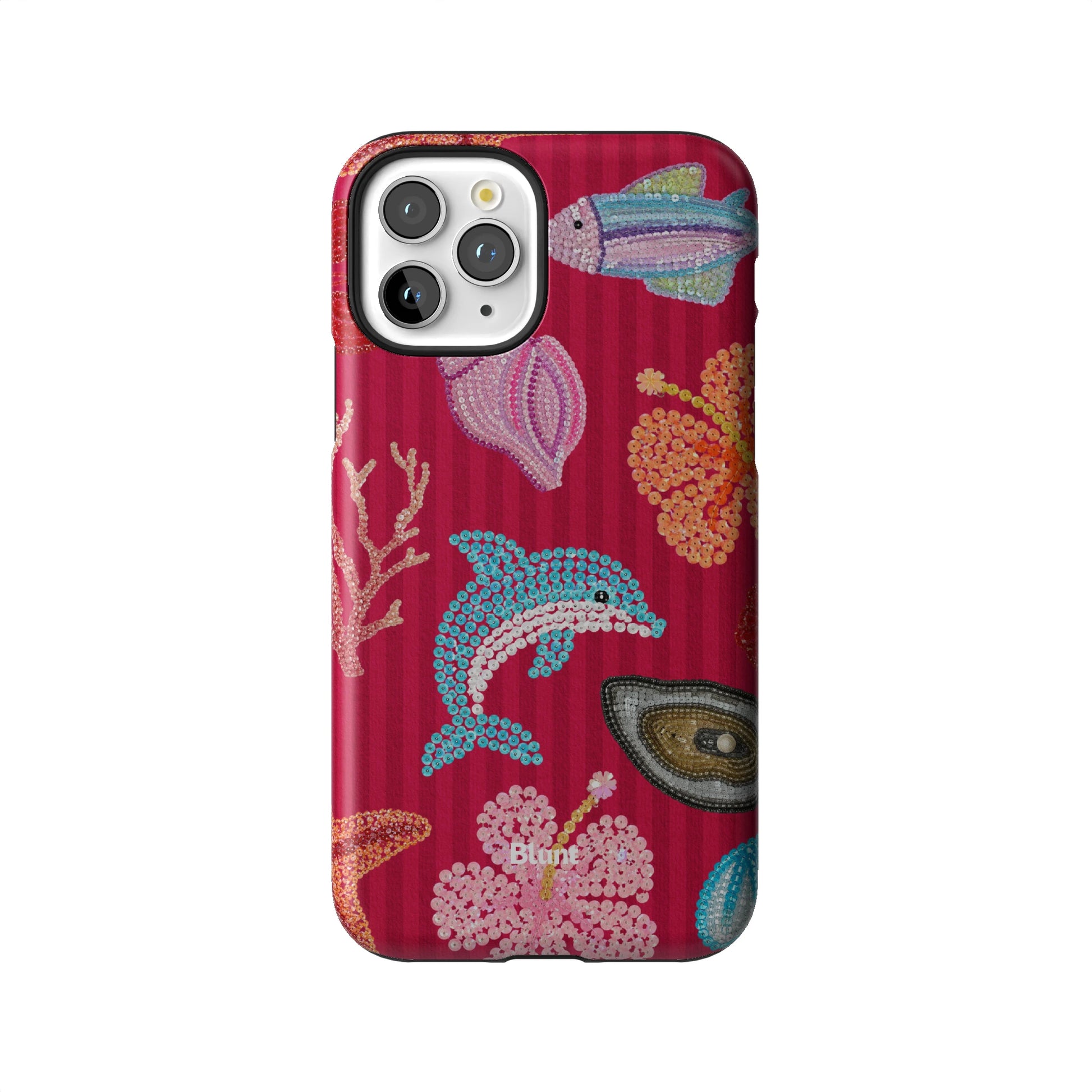 Iphone_11_Pro_1
