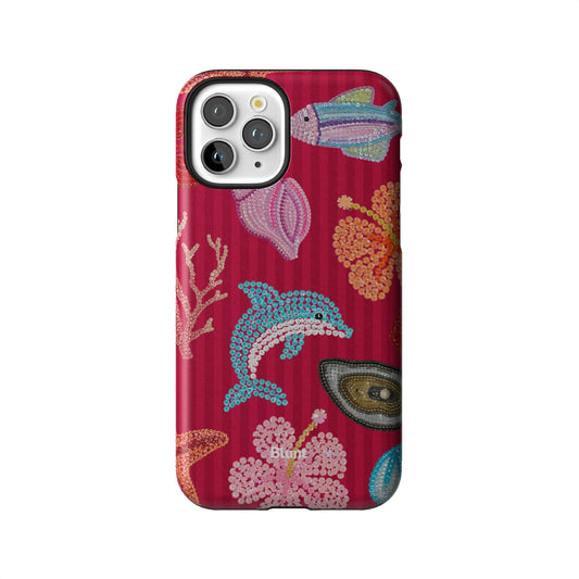 Iphone_11_Pro_1