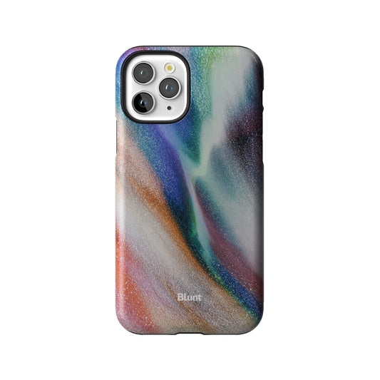 Iphone_11_Pro_1