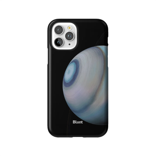 Iphone_11_Pro_1