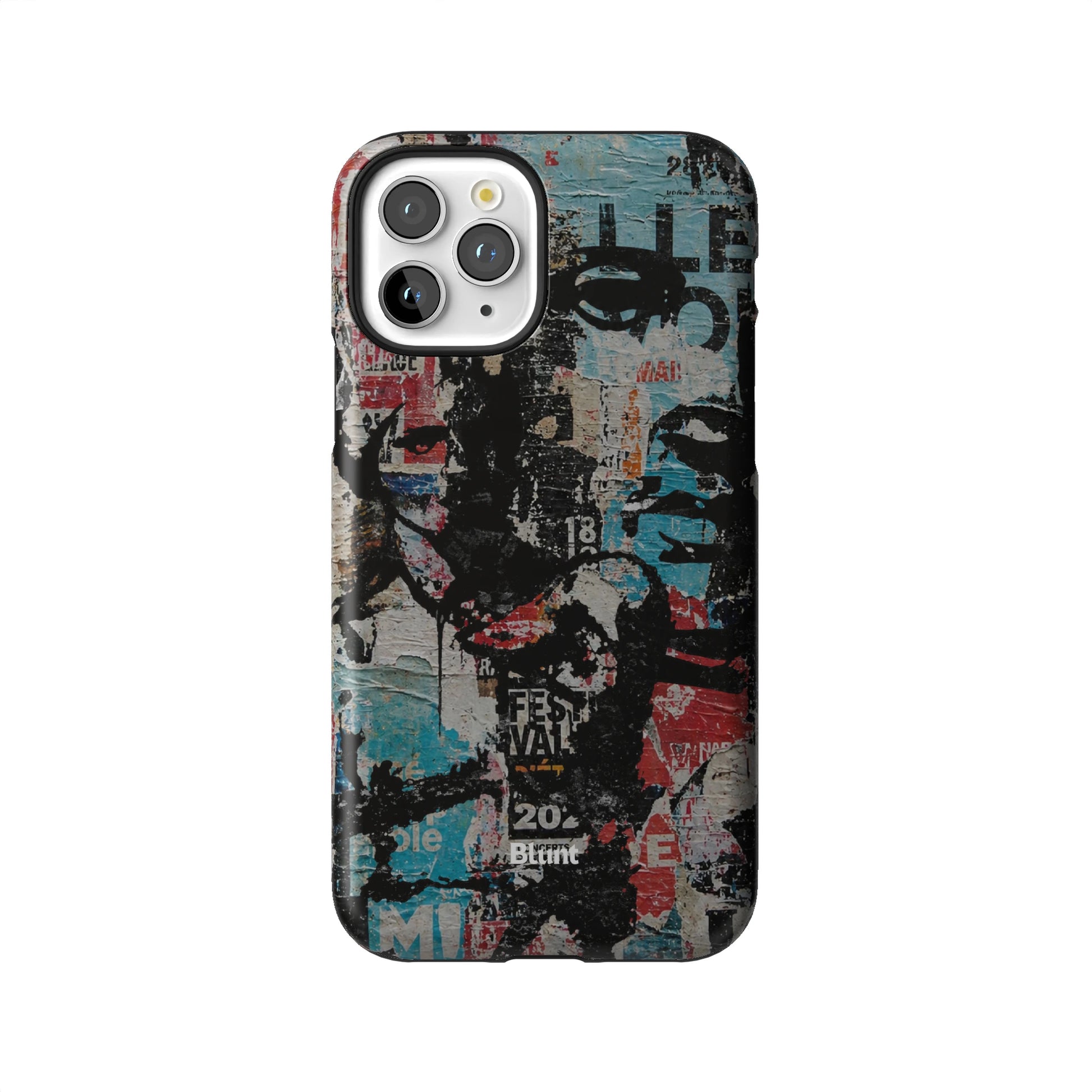 Iphone_11_Pro_1
