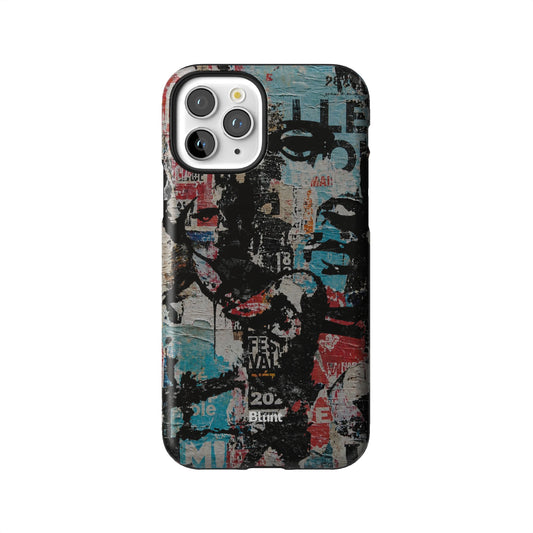Iphone_11_Pro_1
