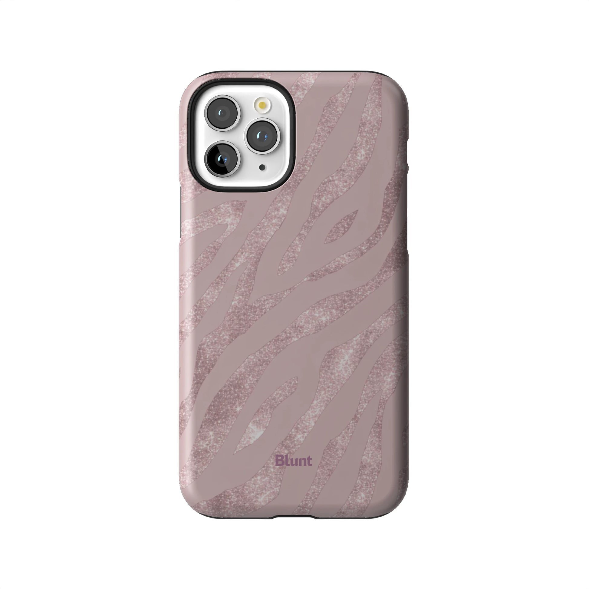 Iphone_11_Pro_1