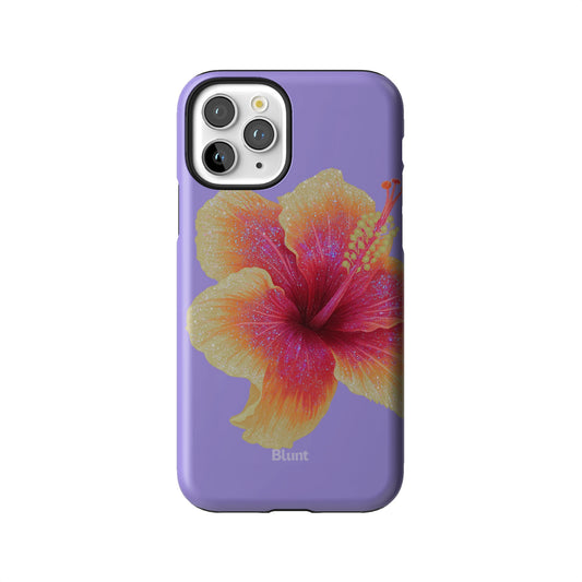 Iphone_11_Pro_1