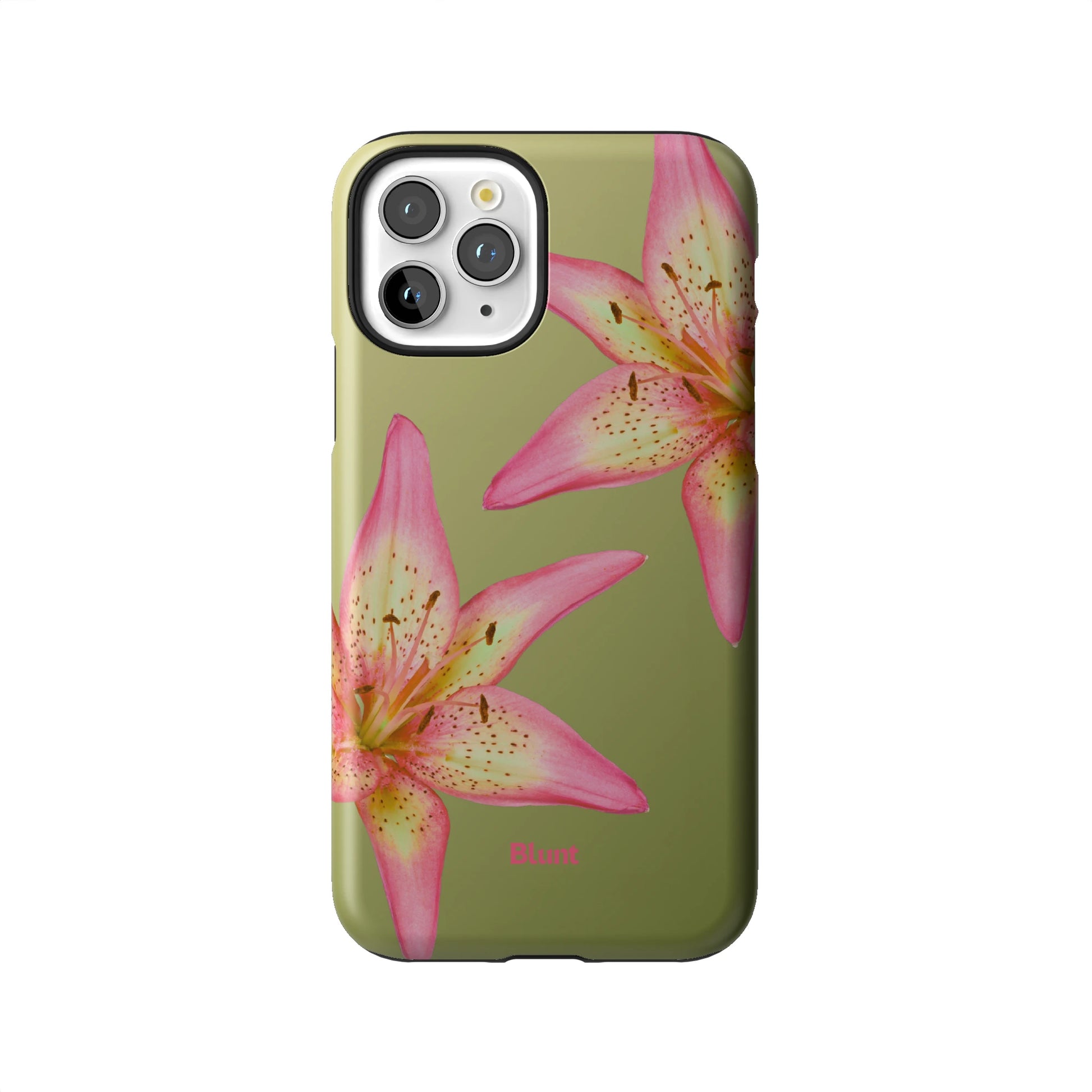Iphone_11_Pro_1