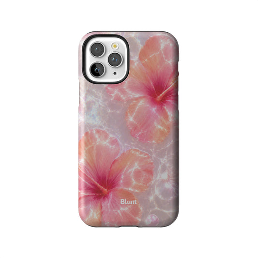 Iphone_11_Pro_1